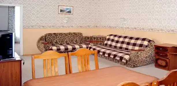 Краинка - 7