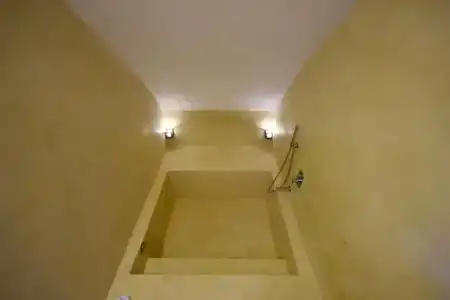 Palazzo Castriota - 78