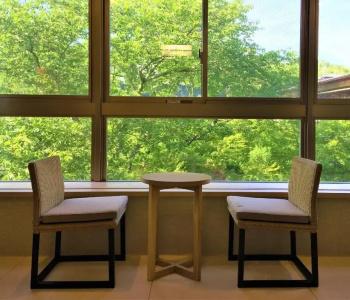 Ryokan Nenrinbo - 46