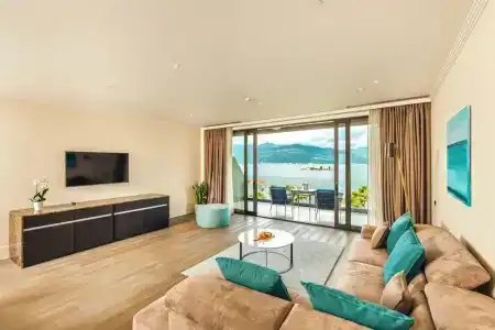 Nikki Beach Montenegro - 145