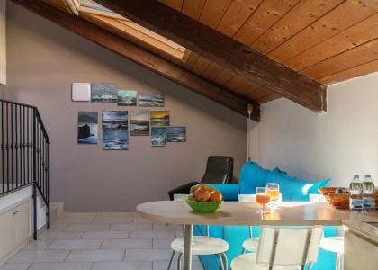 Carafa Suite - 70