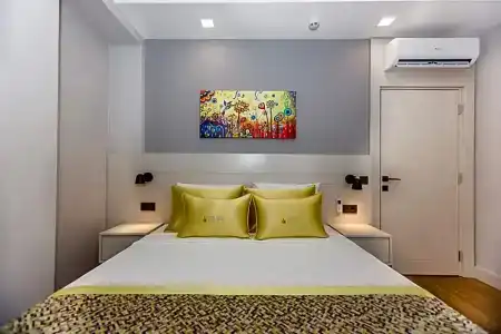Stile Suite - 62