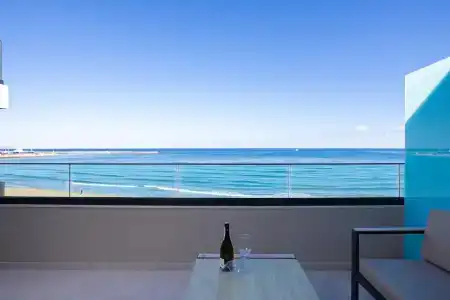 Poseidon - 24