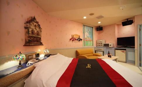 Restay Dee (Adult Only) - 8