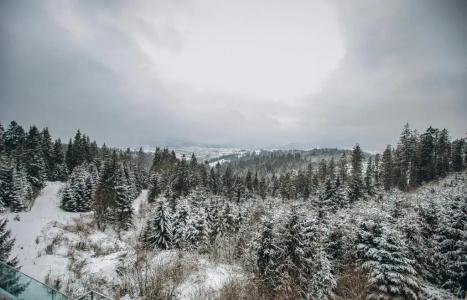 Hoch Land - 60