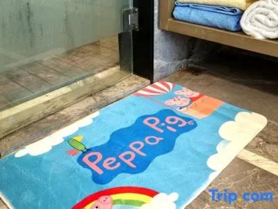 Villa Semana & Spa - 123