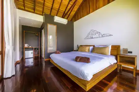 Coral View Resort - Sha Extra Plus - 161