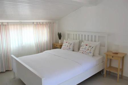 Villamer Alaçatı - 145