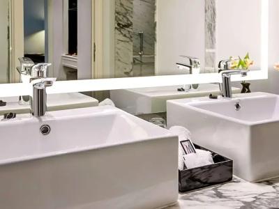 Sofitel Buenos Aires Recoleta - 130