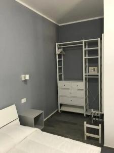 Case Vacanze Ancora - 76