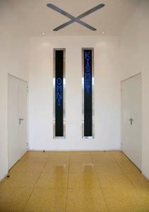 Semiramis - 10