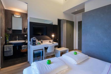 Unahotels One Siracusa - 24
