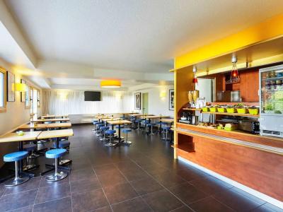 ibis budget - 18