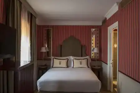 IL Tornabuoni The Unbound Collection by Hyatt - 10