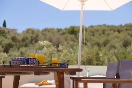 Skiathos Avaton, Philians & Resorts - 148