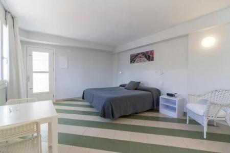 Apartamentos Sunway Amapola - 171