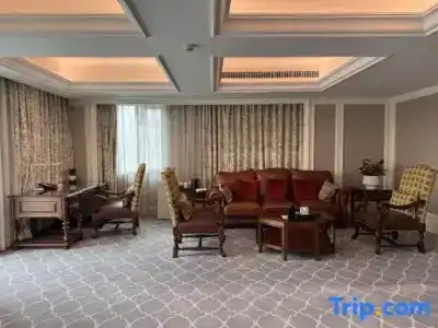 Hangzhou Dahua - 147
