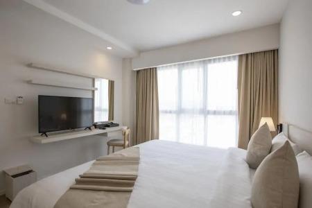 Kantary Banchang - 3