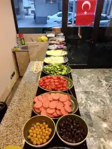 KalİSpera - 8