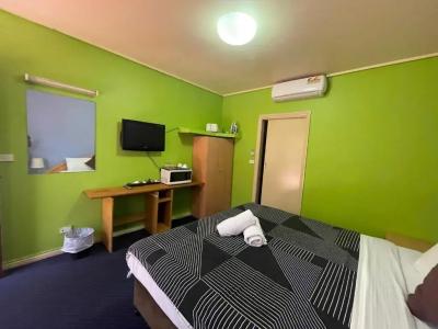 City East - 28