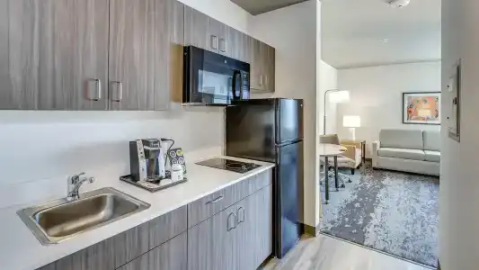 Holiday Inn, An Ihg - 63