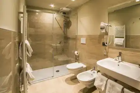 Locanda al Vescovo - 7