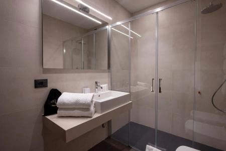 Sport Village & Spa - 6