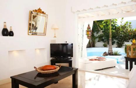 Katis Villas Boutique Fuerteventura - 60