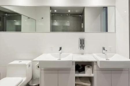 Parc Suites - 61