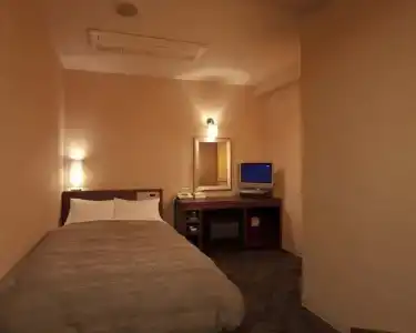 Center - 49