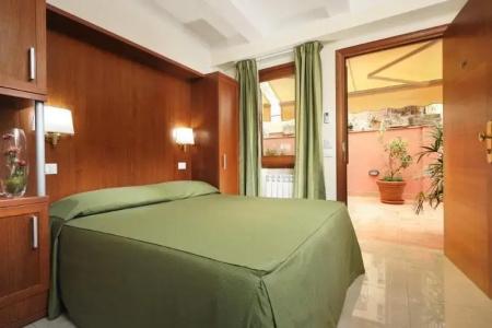 La Locanda Del Manzoni - 30