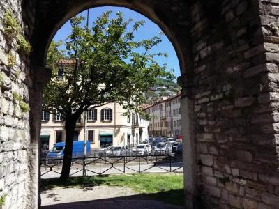 La Perla sul Lago di - 12
