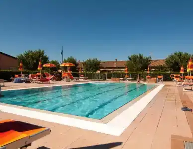Borgo Verde - 13