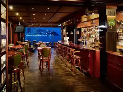 The Westin Josun Busan - 28