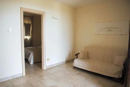 Corte Di Ferro & Wellness Resort - 19