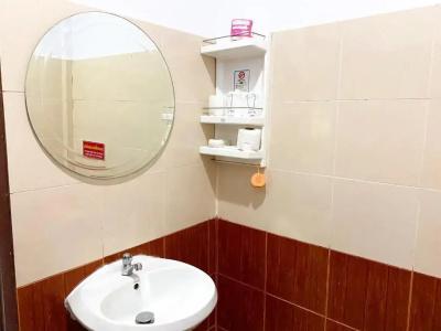 Hatzanda Lanta Resort - Sha Extra Plus - 21