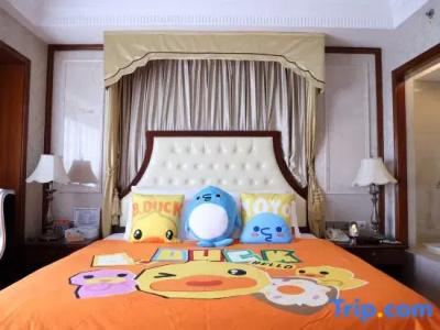 Nanjing Grand - 151