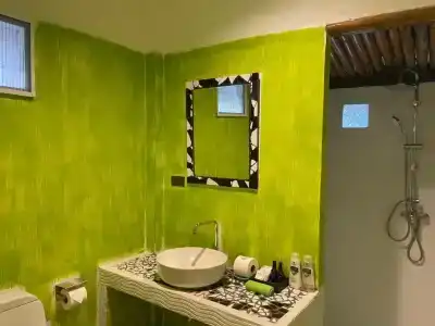 The Pace Phuket Boutique Resort - 48