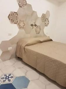 I colori del mare - 3