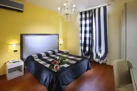 Nuovo Savi - 6