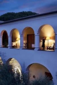 Abbadia San Giorgio - 17
