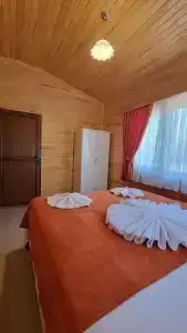 Villa Efsane - 53