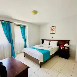 Villa Anfora - 20