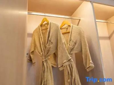 Kuta Angel - Luxurious Living - 85