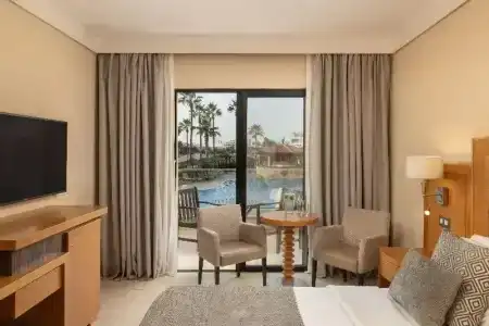 Atlantica Golden Beach - Adults Only - 55