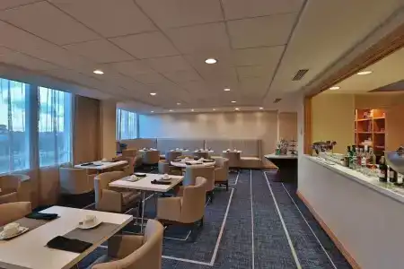 Intercontinental At Doral Miami, An Ihg - 127