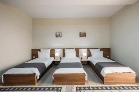 Holiday Inn Telavi, An Ihg - 26