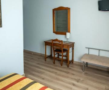 San Glorio - 4