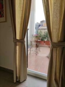 b&b Cala Peppa - 50