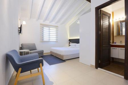 Aegean  - Bungalows - 96